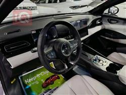 بی وای دی سيل 06 DM-i